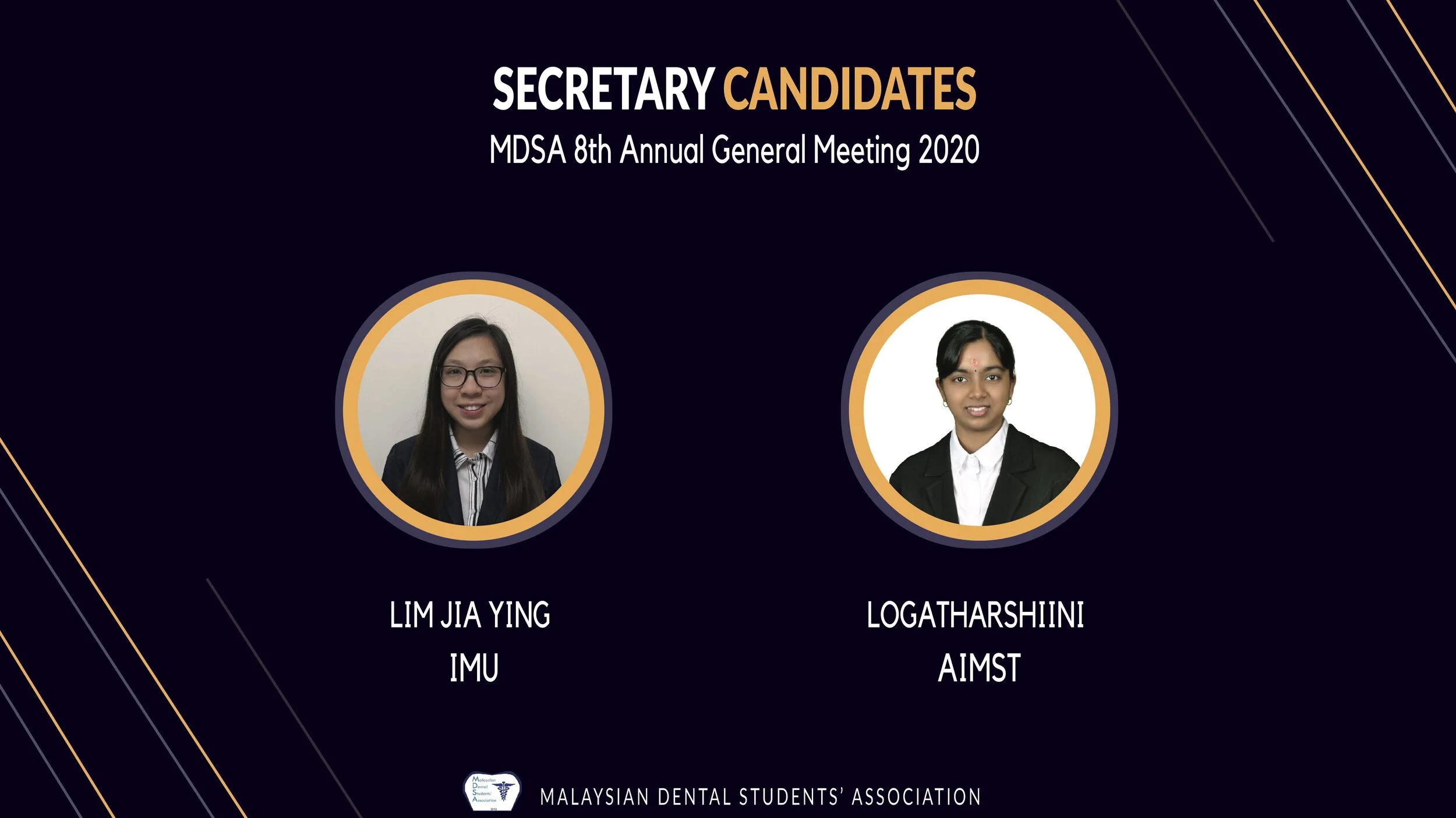 agm secretary.jpeg