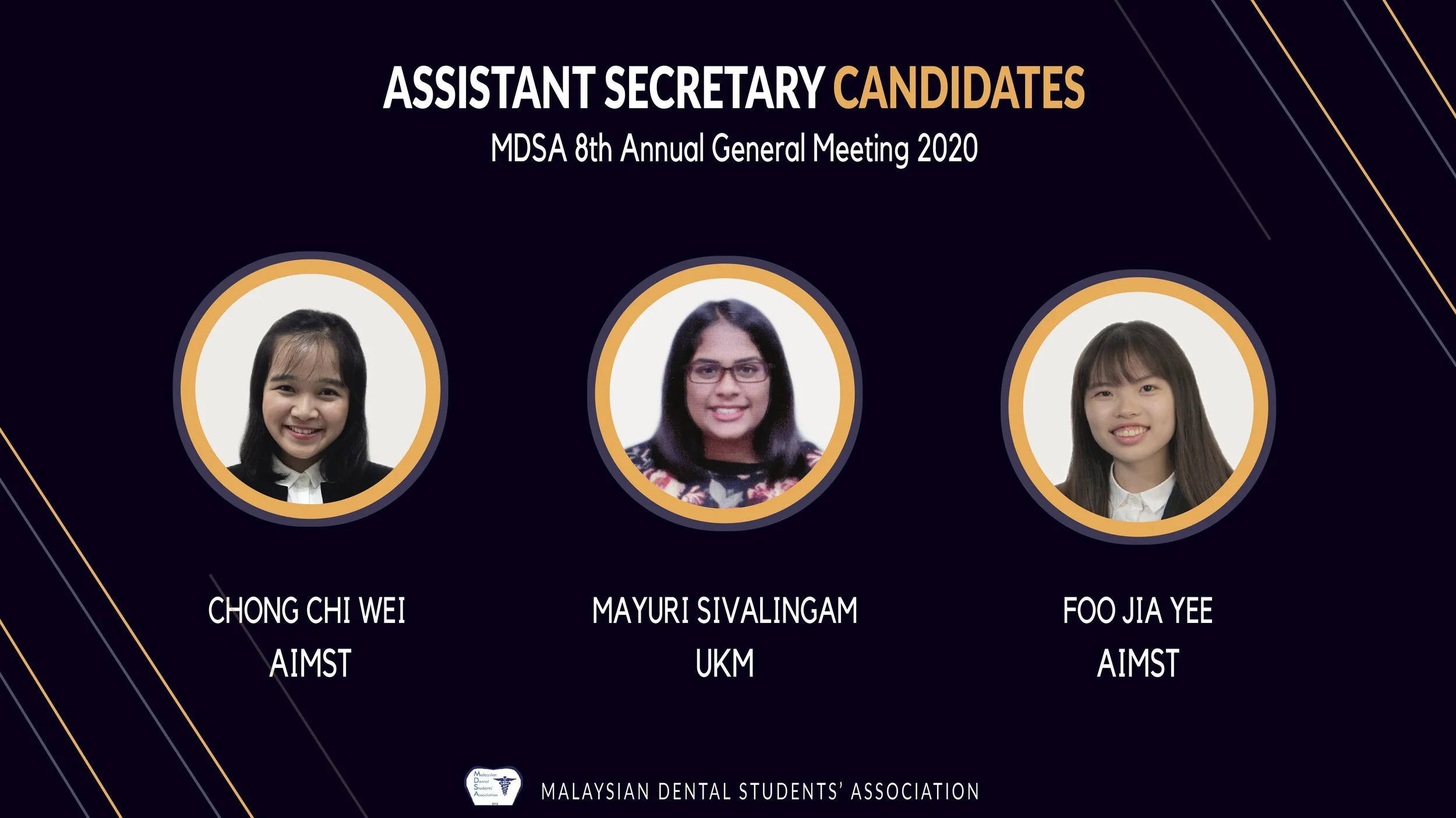 agm ass secretary.jpeg