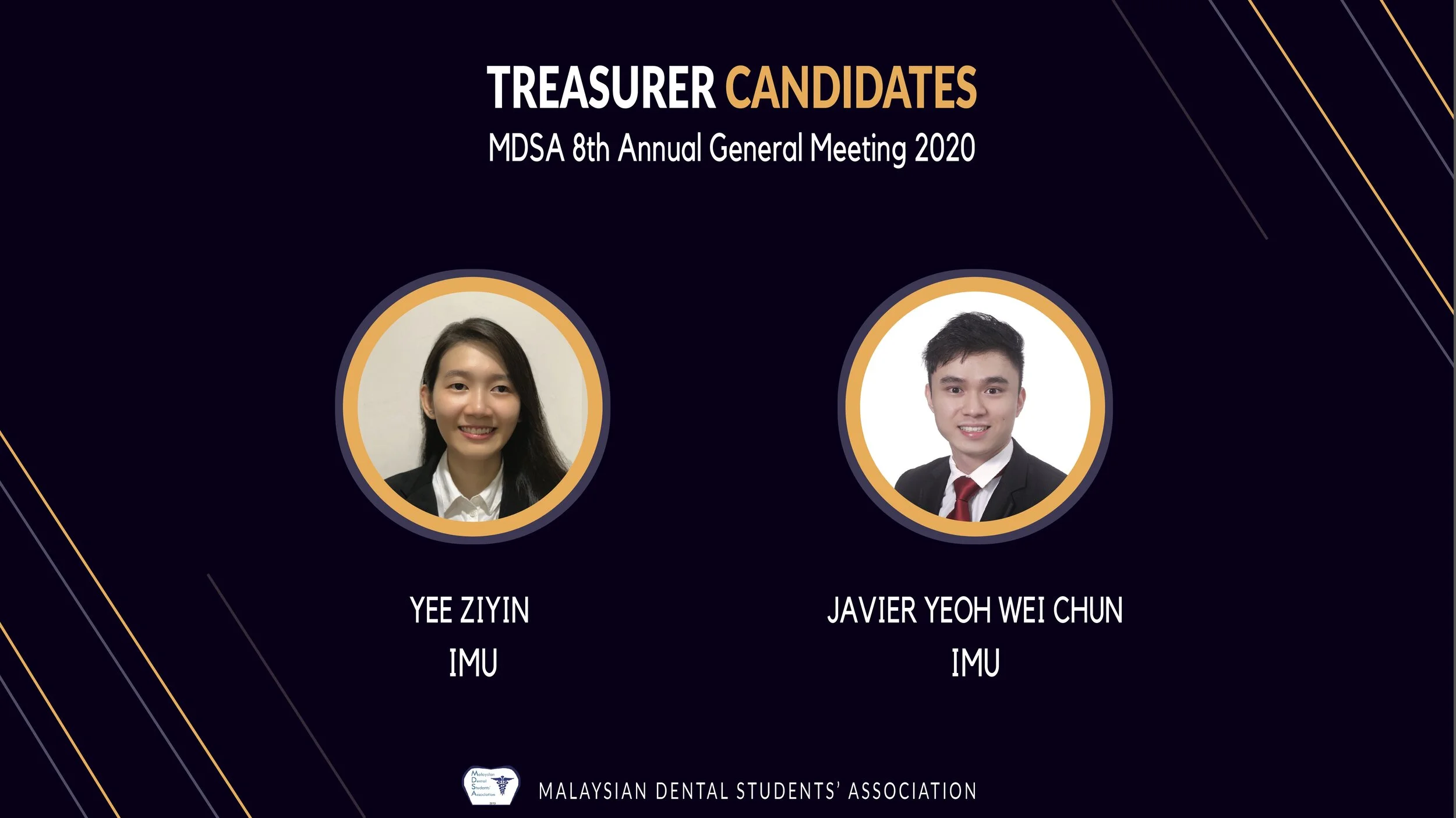 agm treasurer.jpeg
