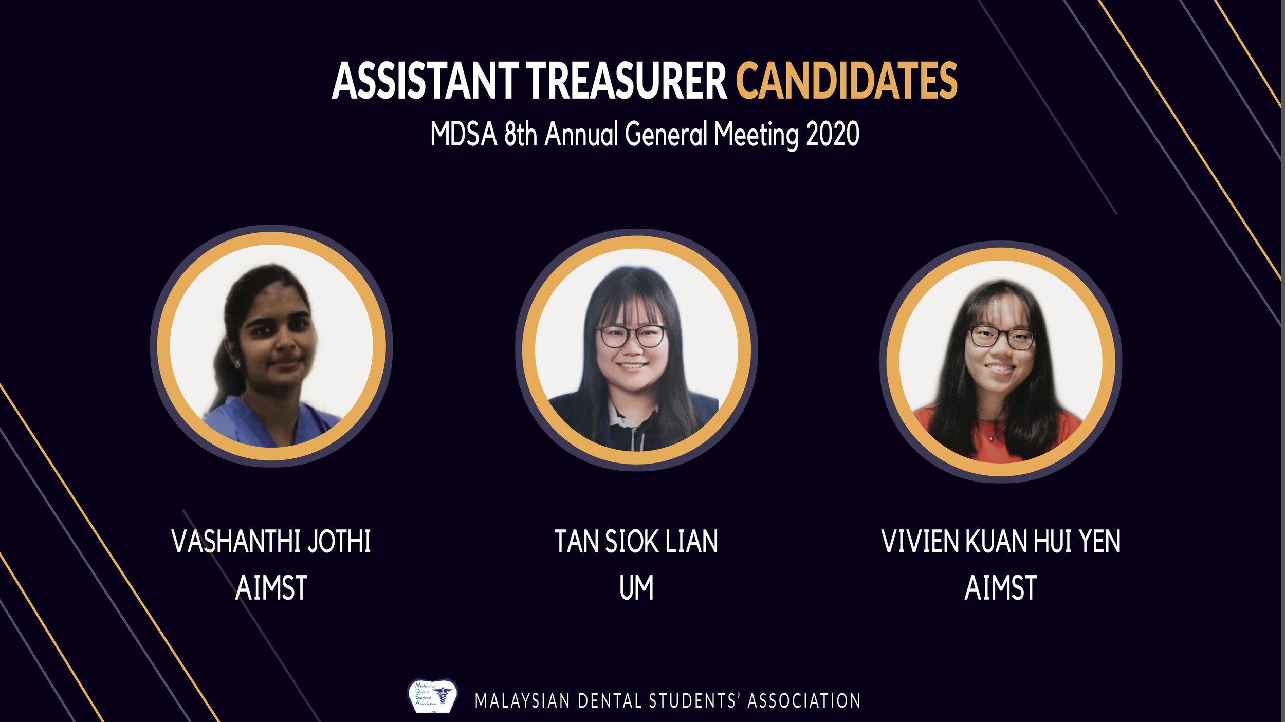 agm ass treasurer.jpeg