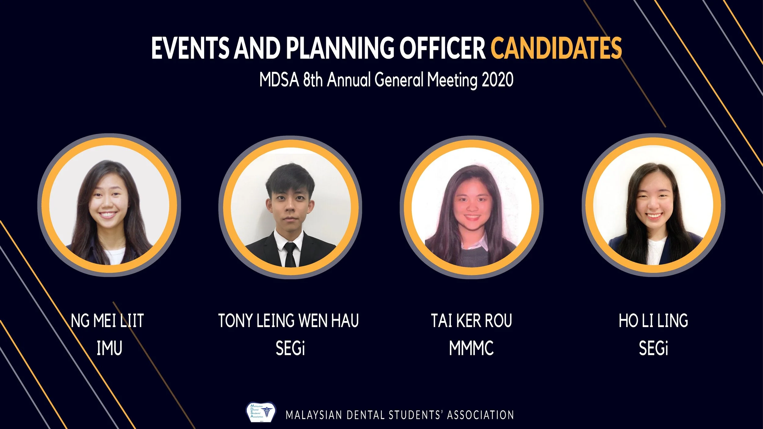 agm event.jpg