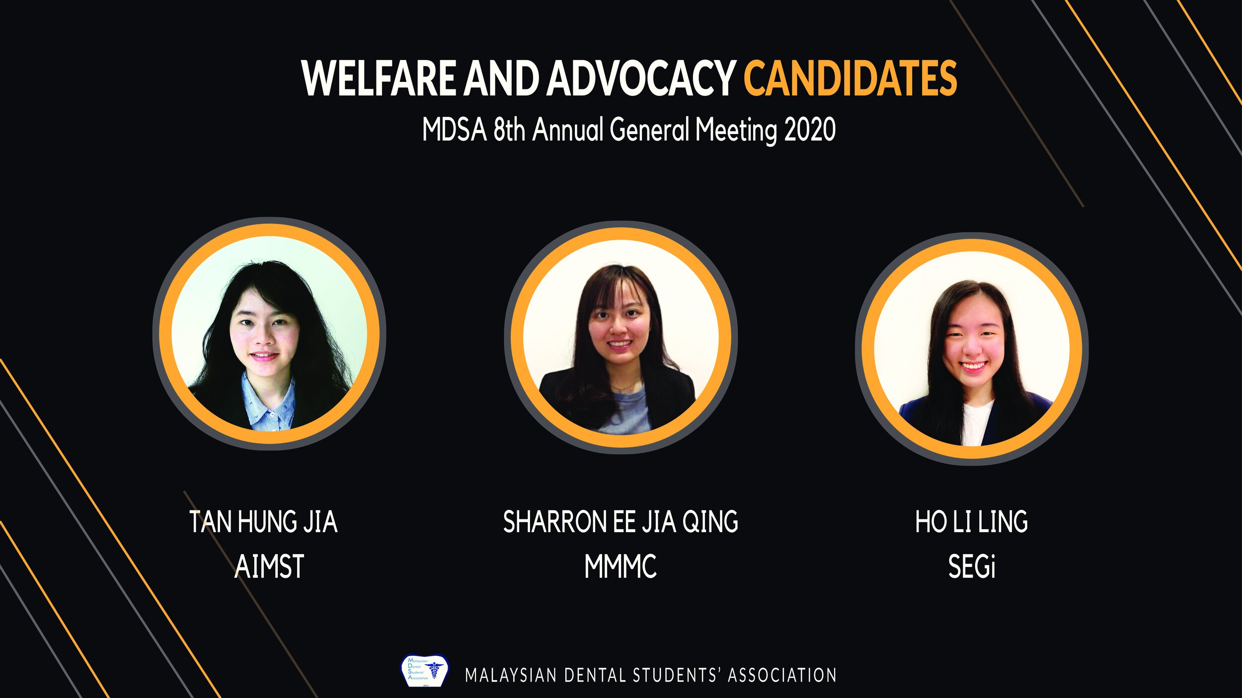 agm welfare-page-0.jpg