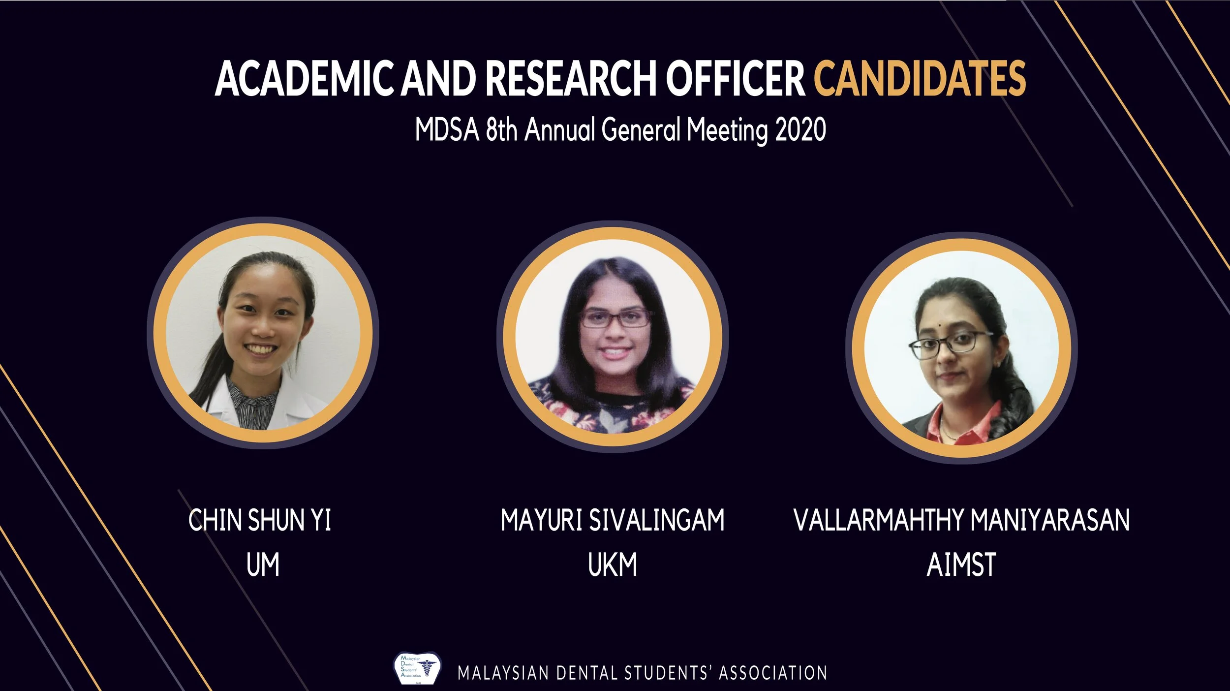 agm academic.jpeg