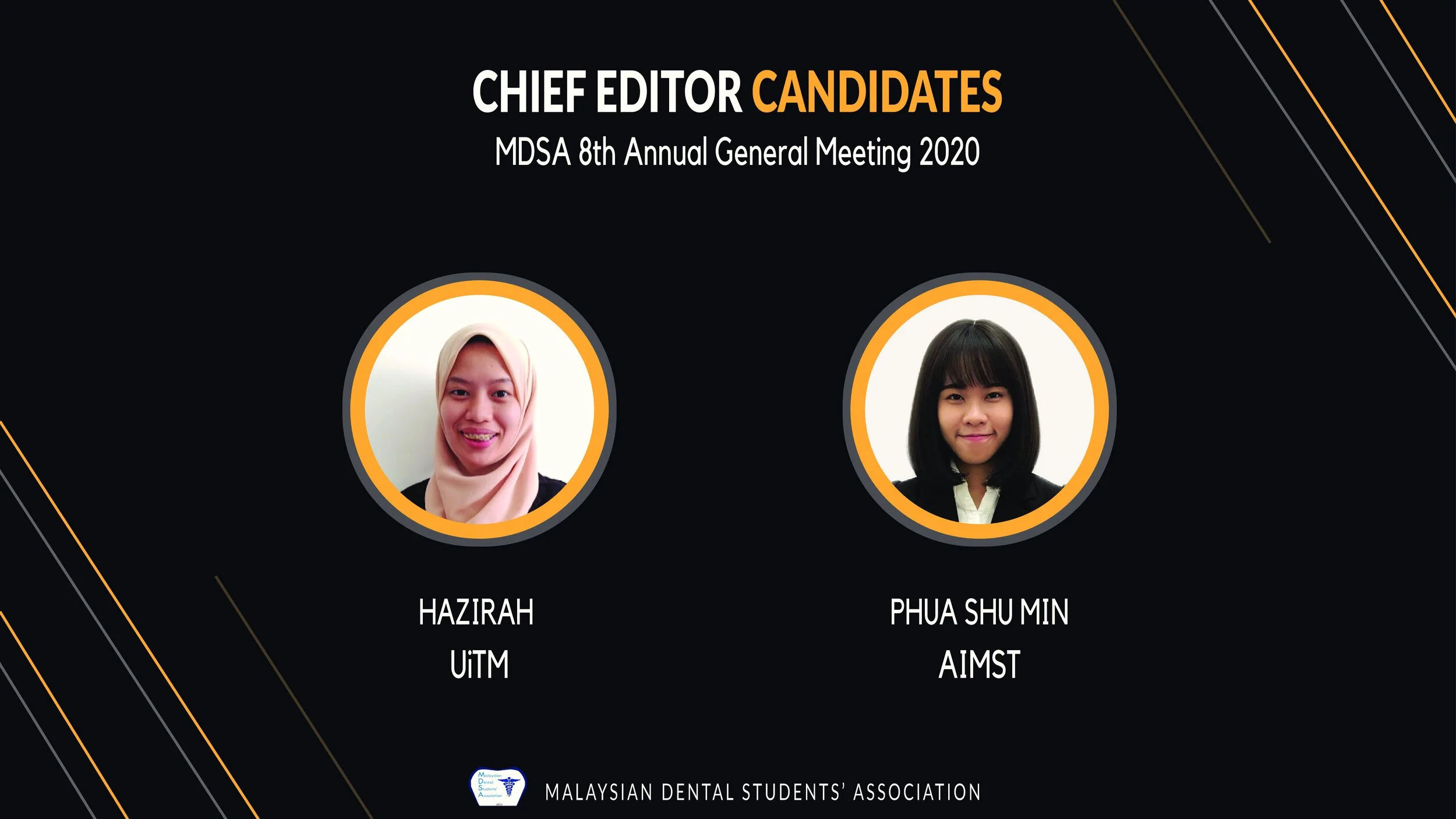agm chief editor-page-0.jpg