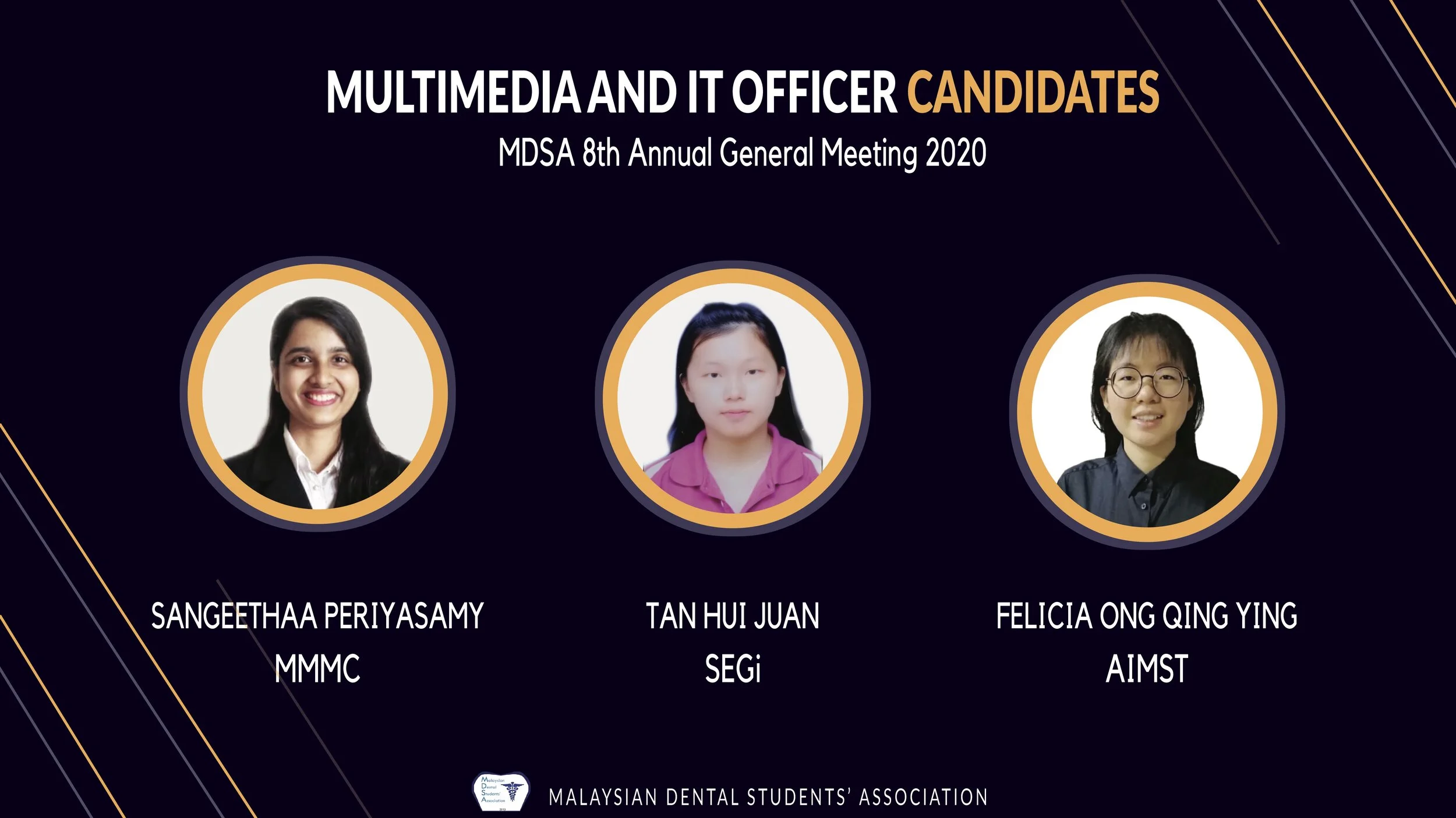 agm multi.jpeg