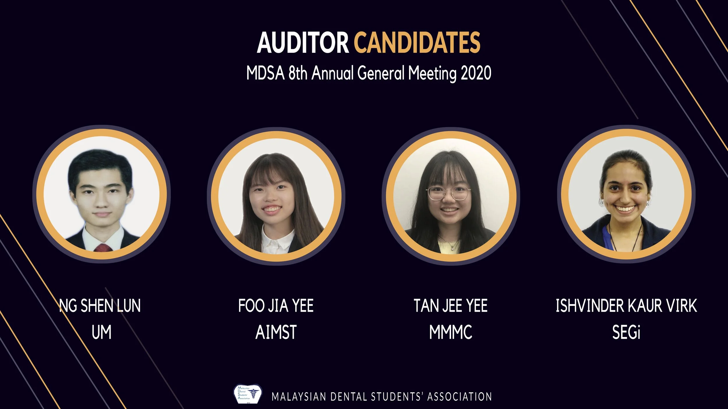 agm auditor.jpeg