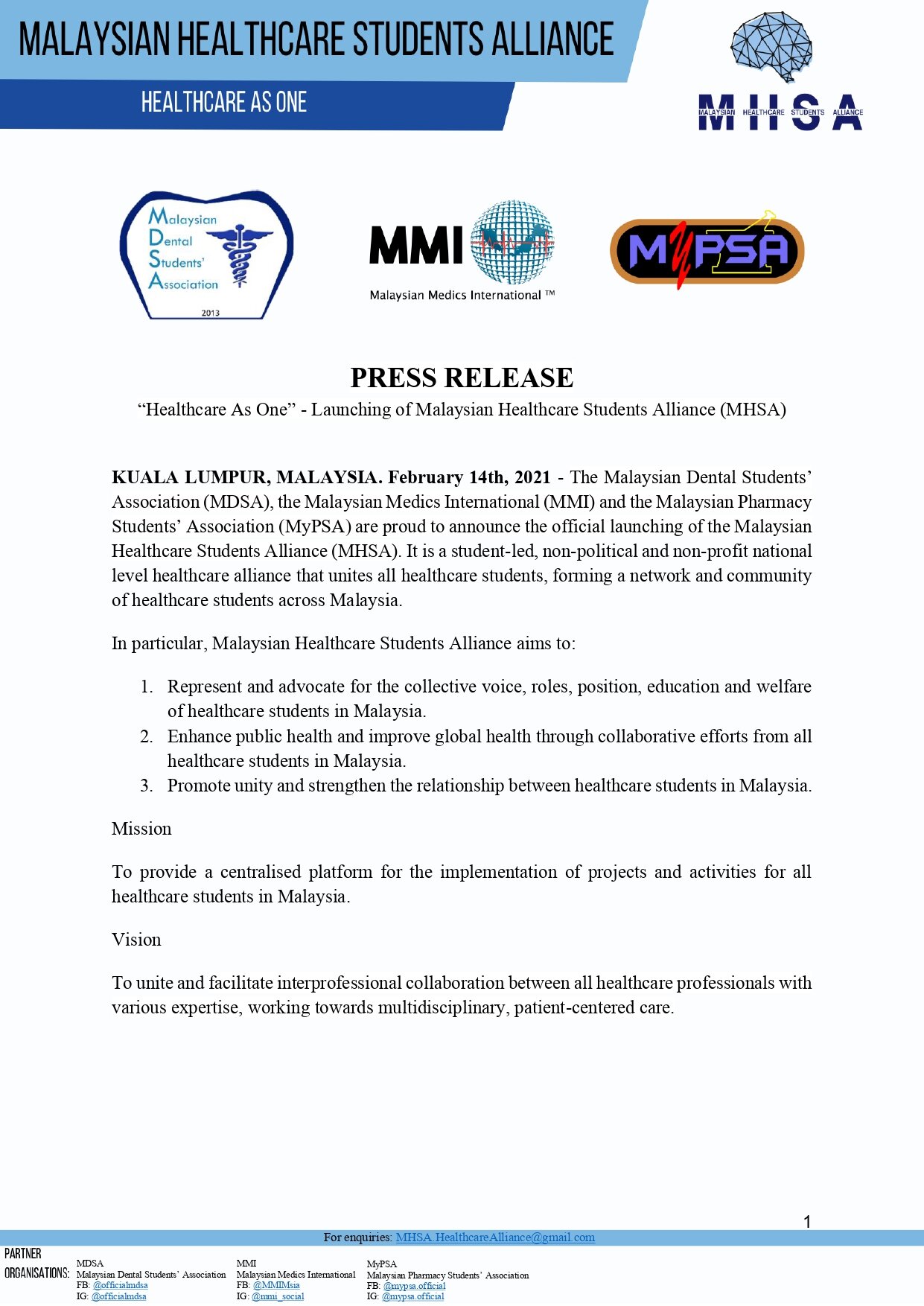 Press Statement MHSA_page-0001.jpg