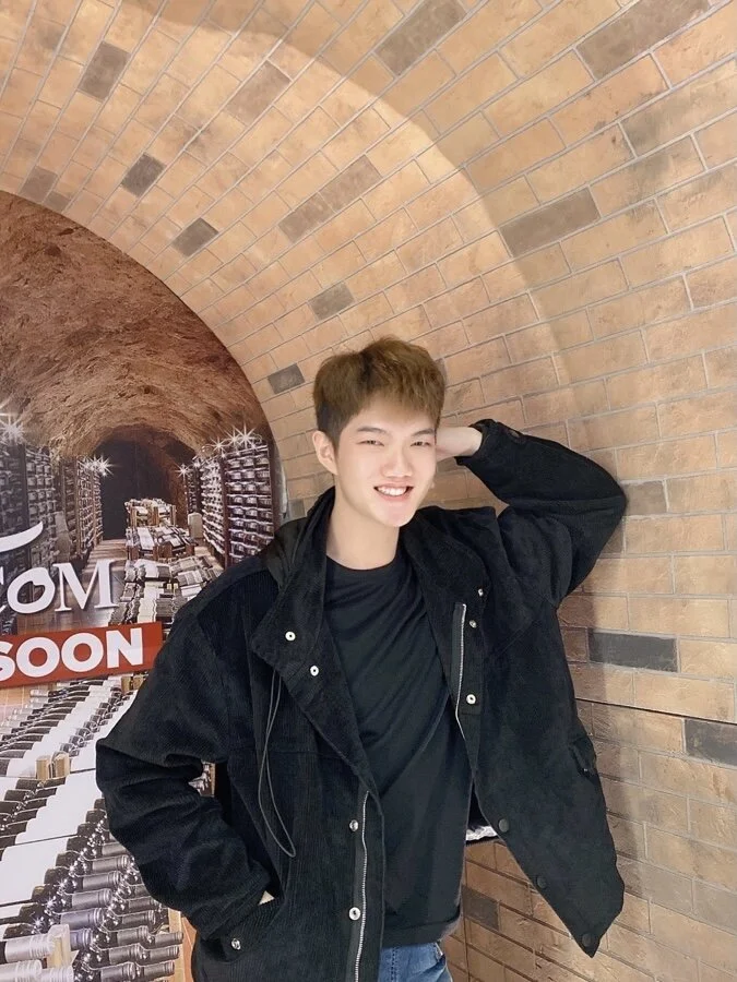 015 | CHAI KAI WEN  (MAHSA)