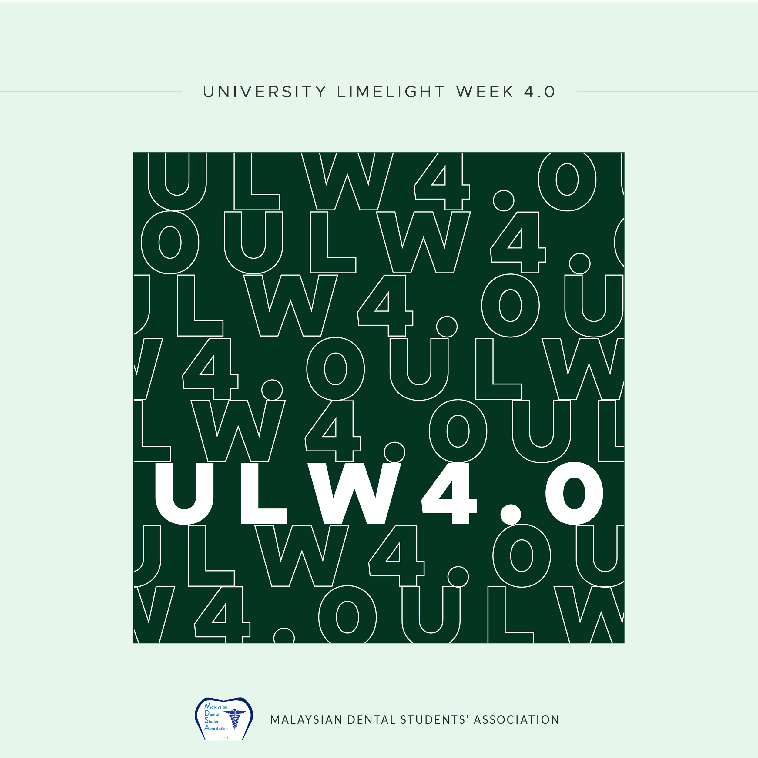 (Luanching poster) ULW 4.0.png
