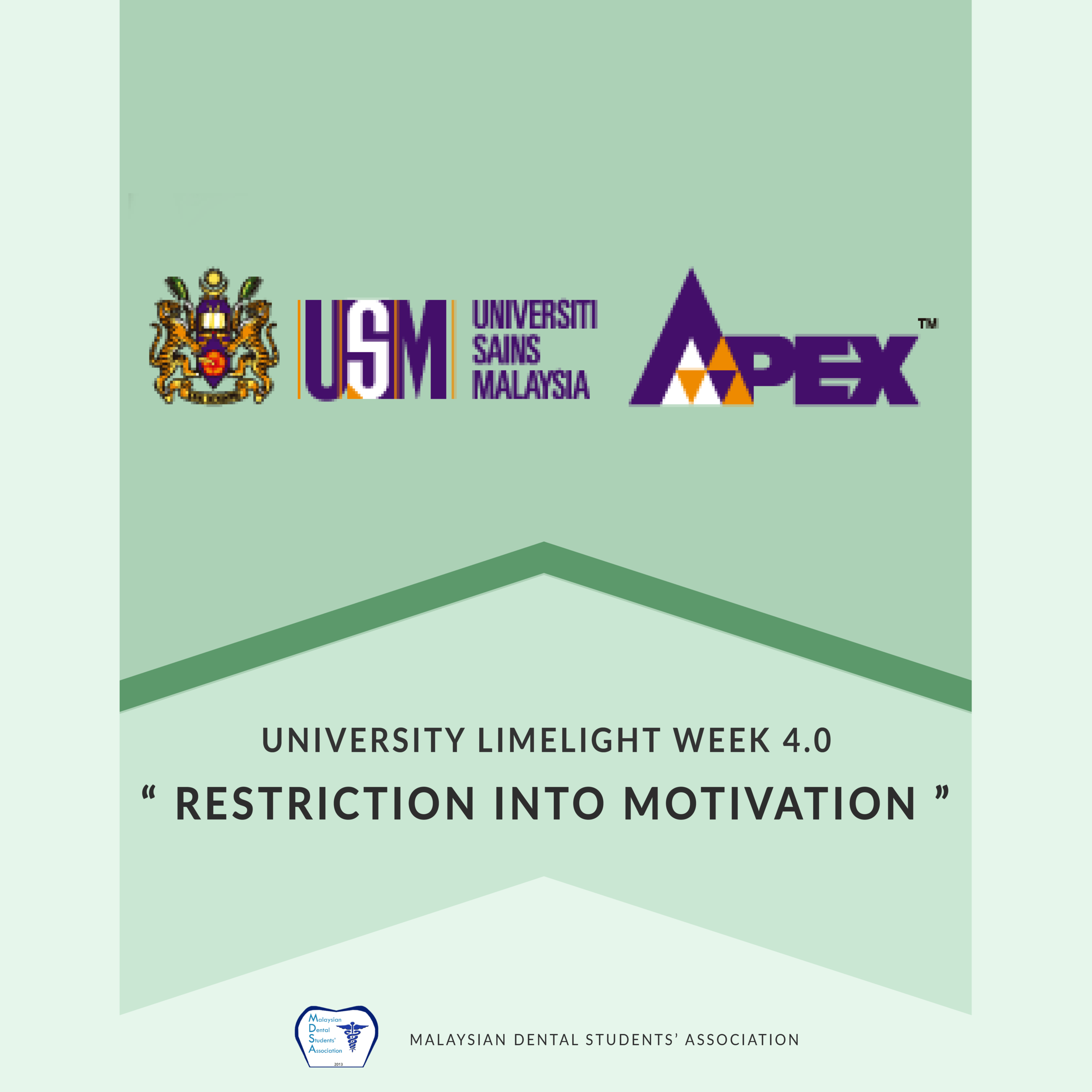 ULW USM 1.png