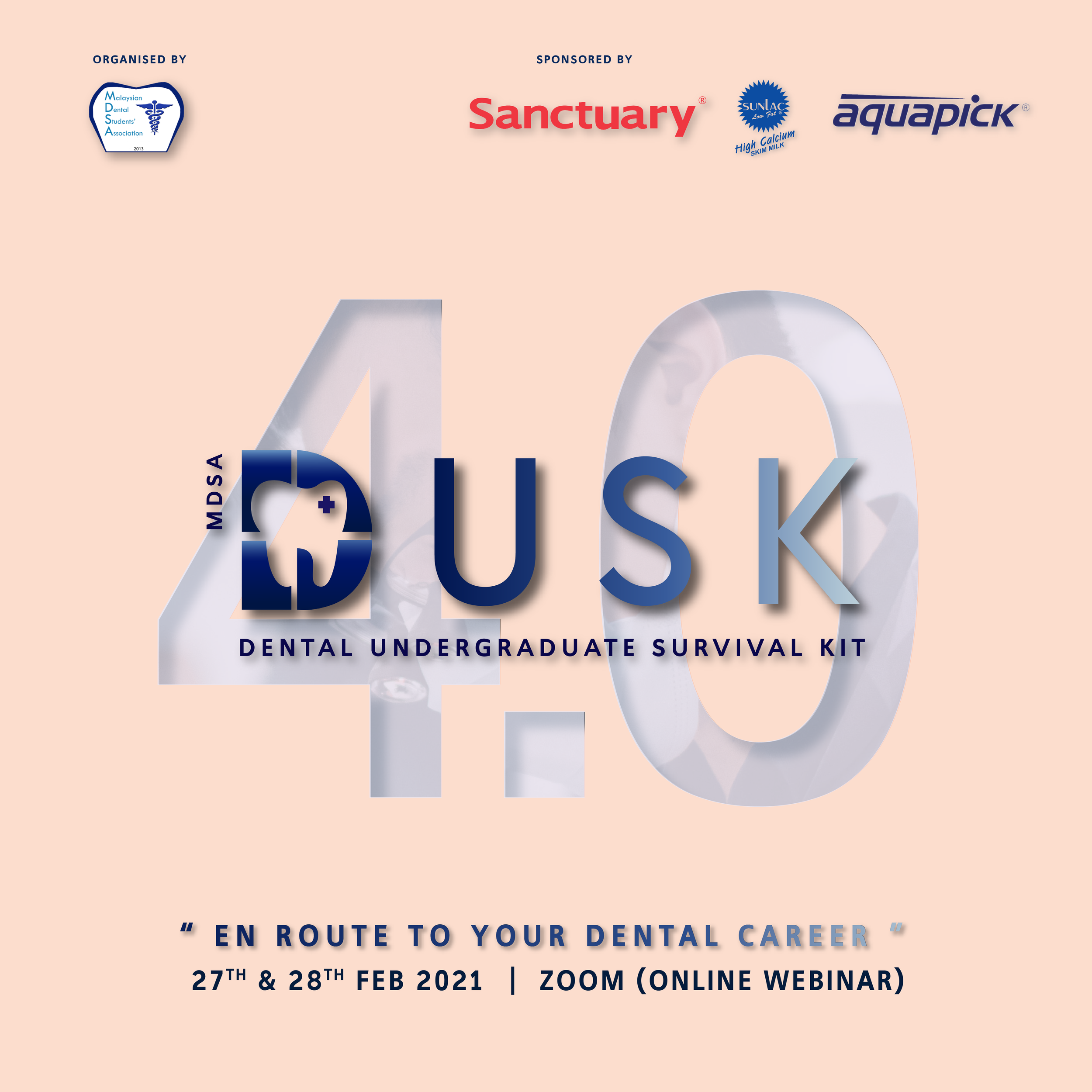 DUSK 4.0 Main poster _ schedule-01.png