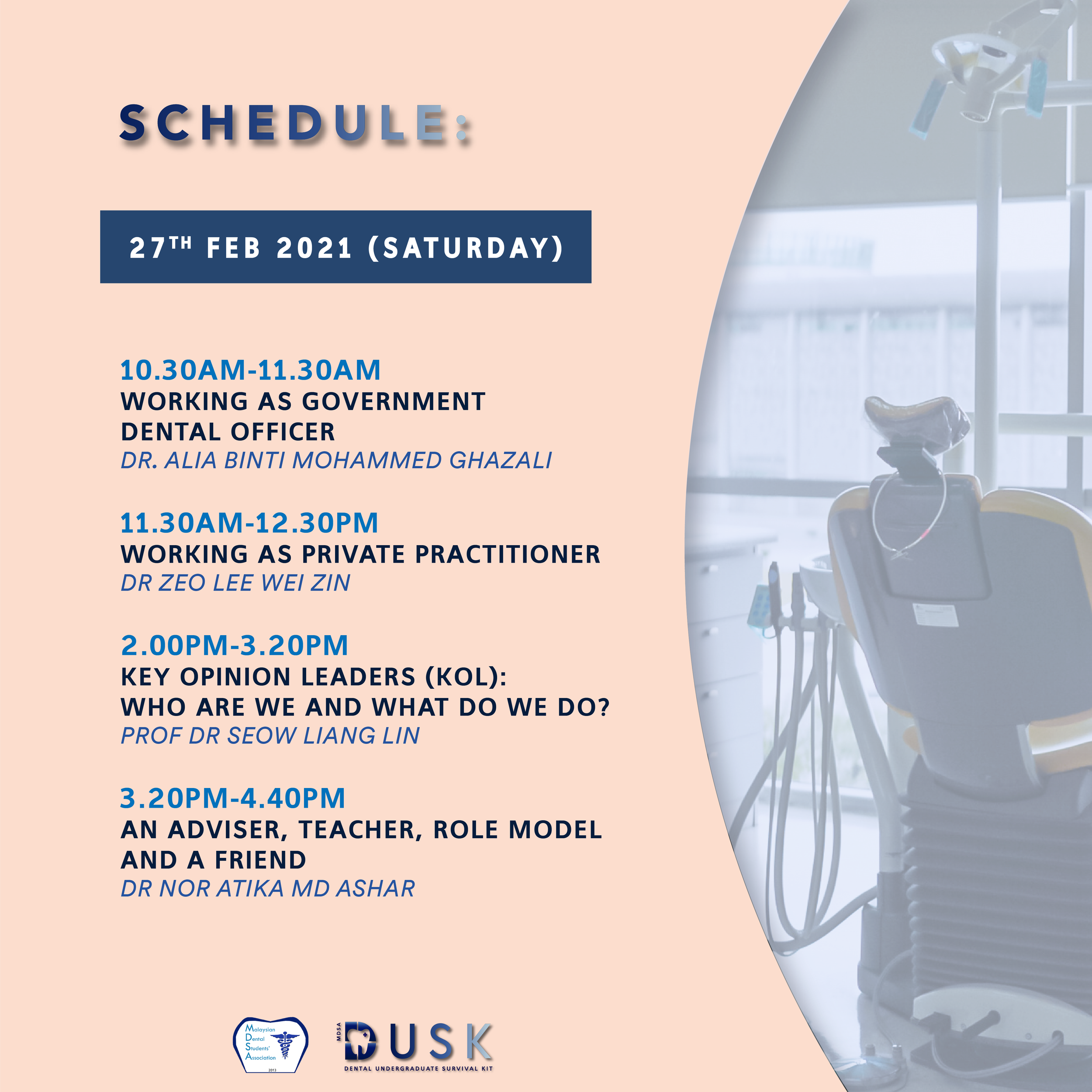 DUSK 4.0 Main poster _ schedule-02.png