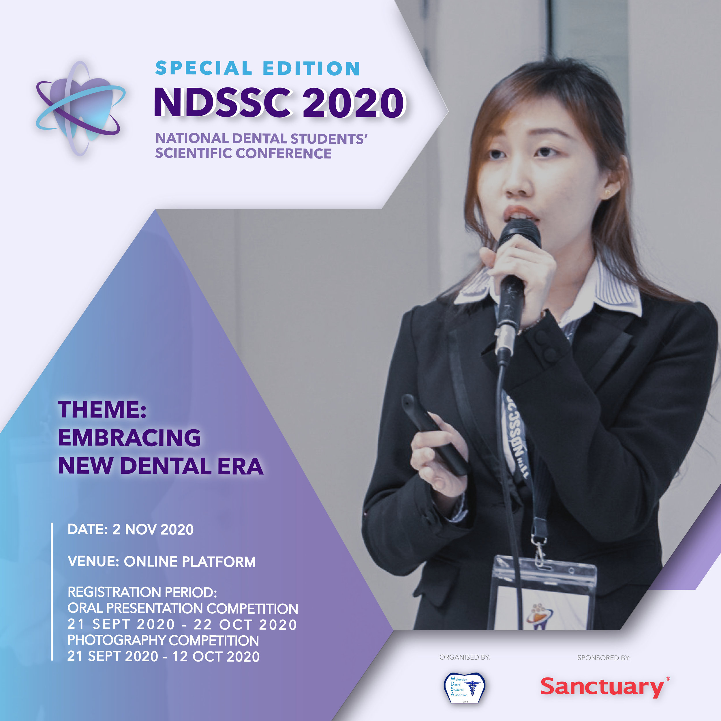 Online NDSSC poster-01.png