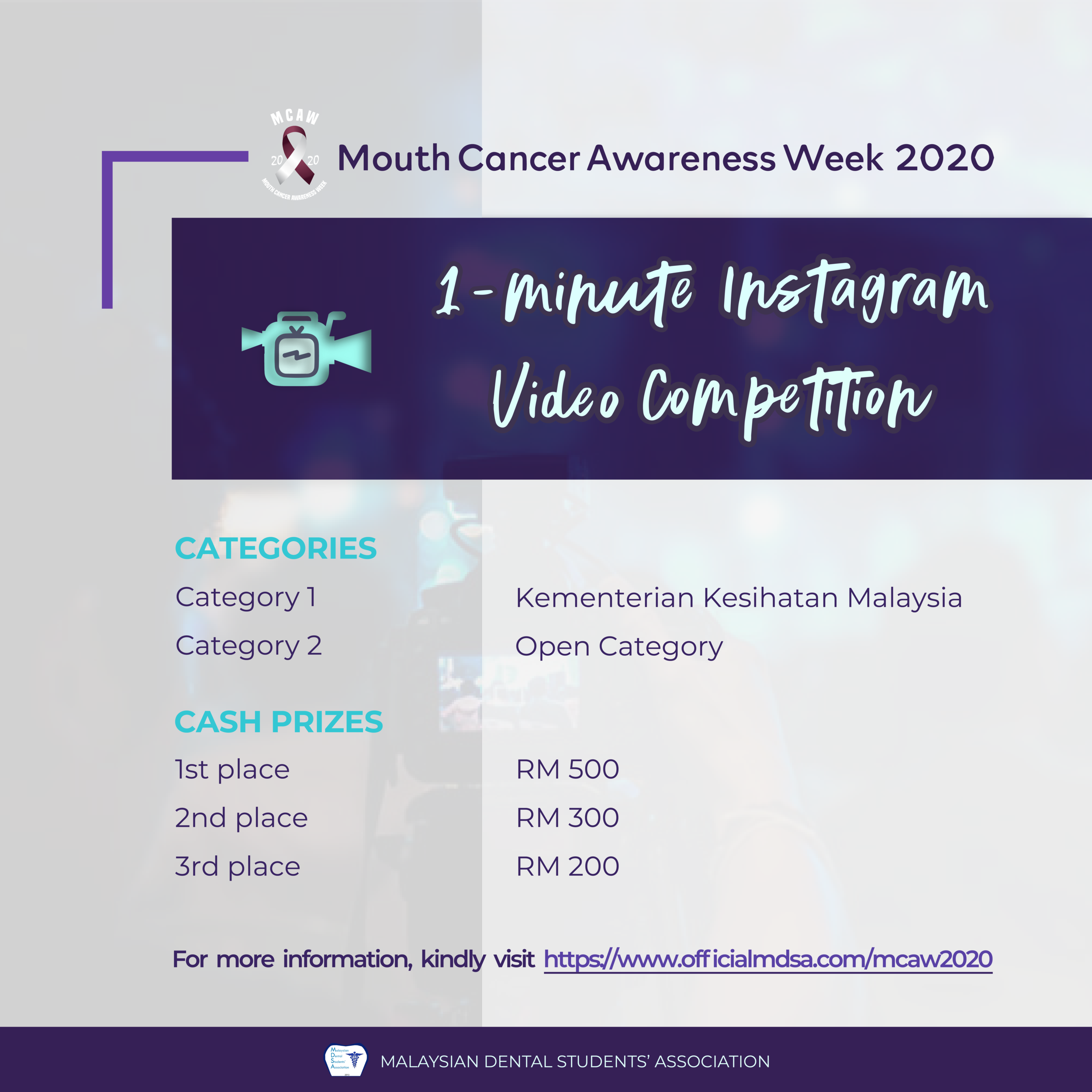 MCAW IGTV Competition poster-02.png