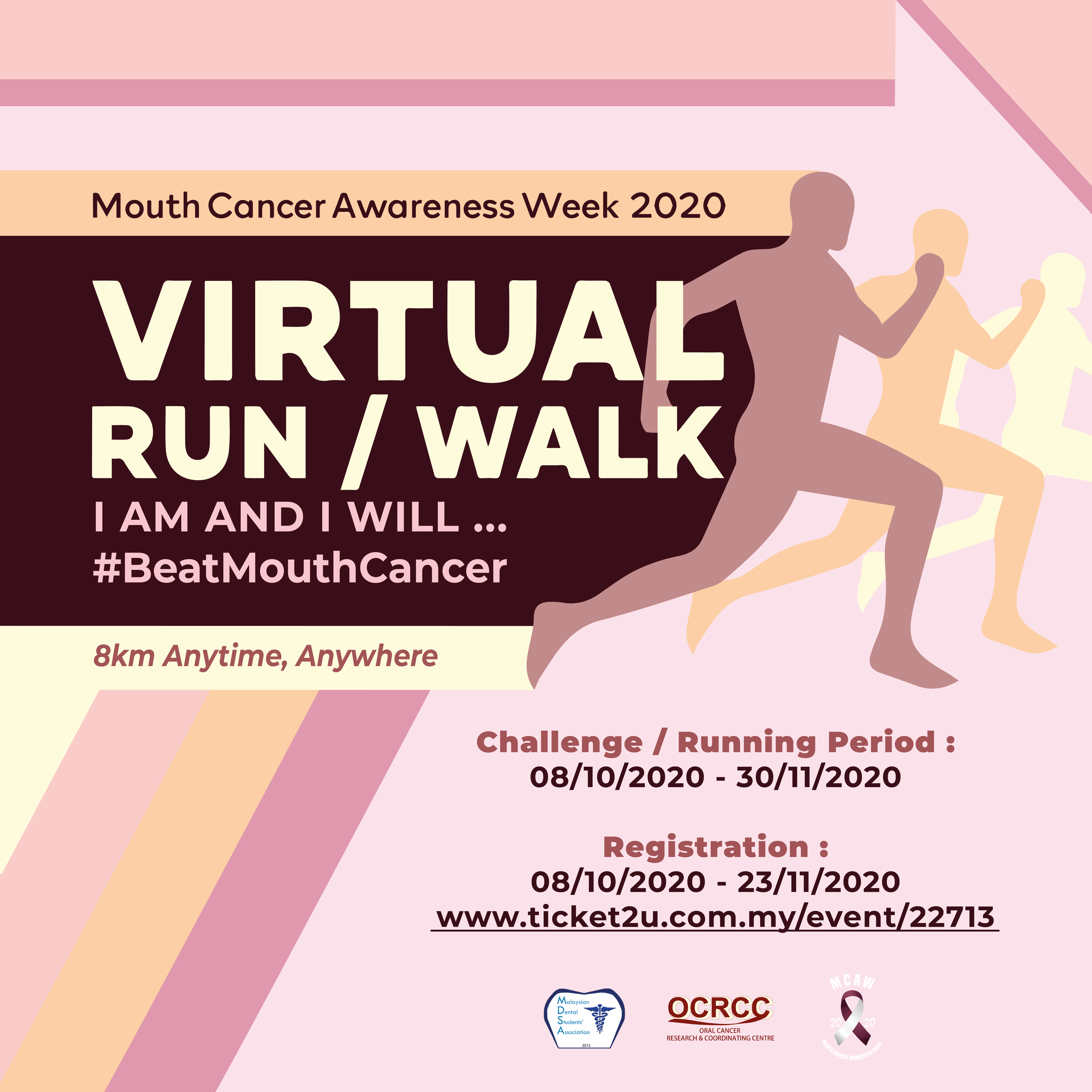MCAW Virtual Run_Walk.png