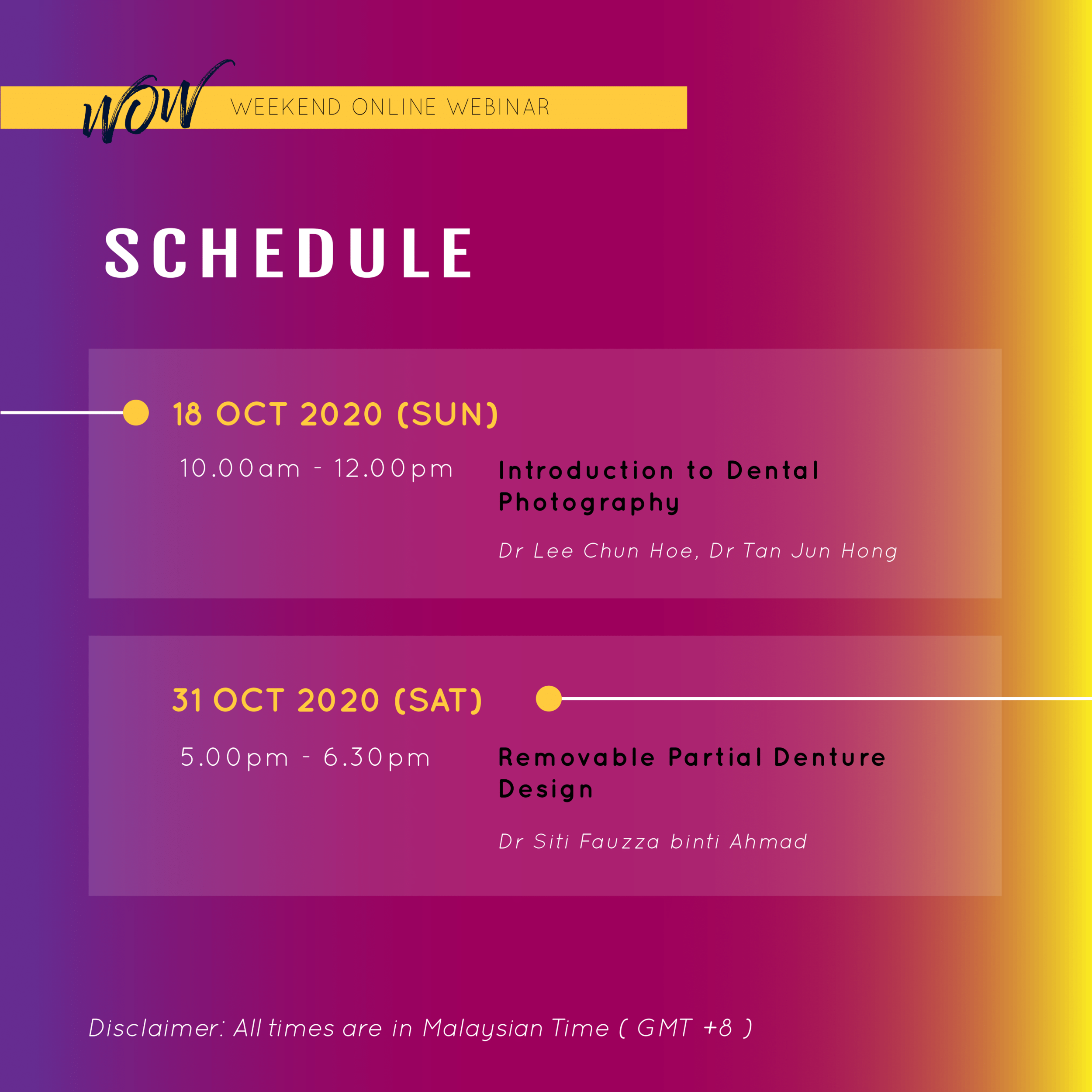 wow poster schedule-3.png