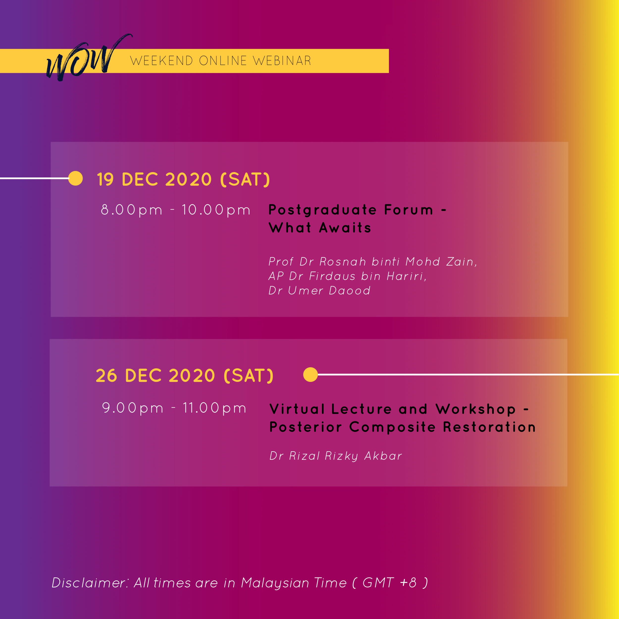 wow poster schedule-5.png