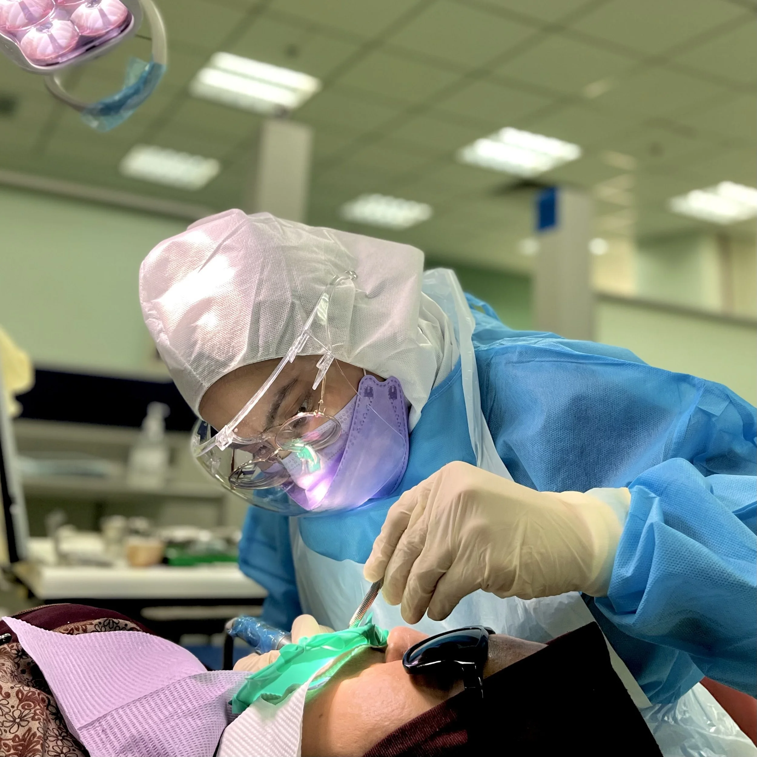 013 | Aliatul Afiqah binti Azhar (UITM)