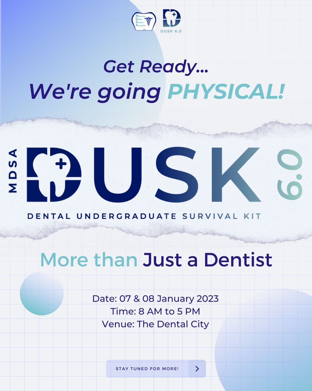 DUSK 6.0 Logo Teaser Poster.jpg