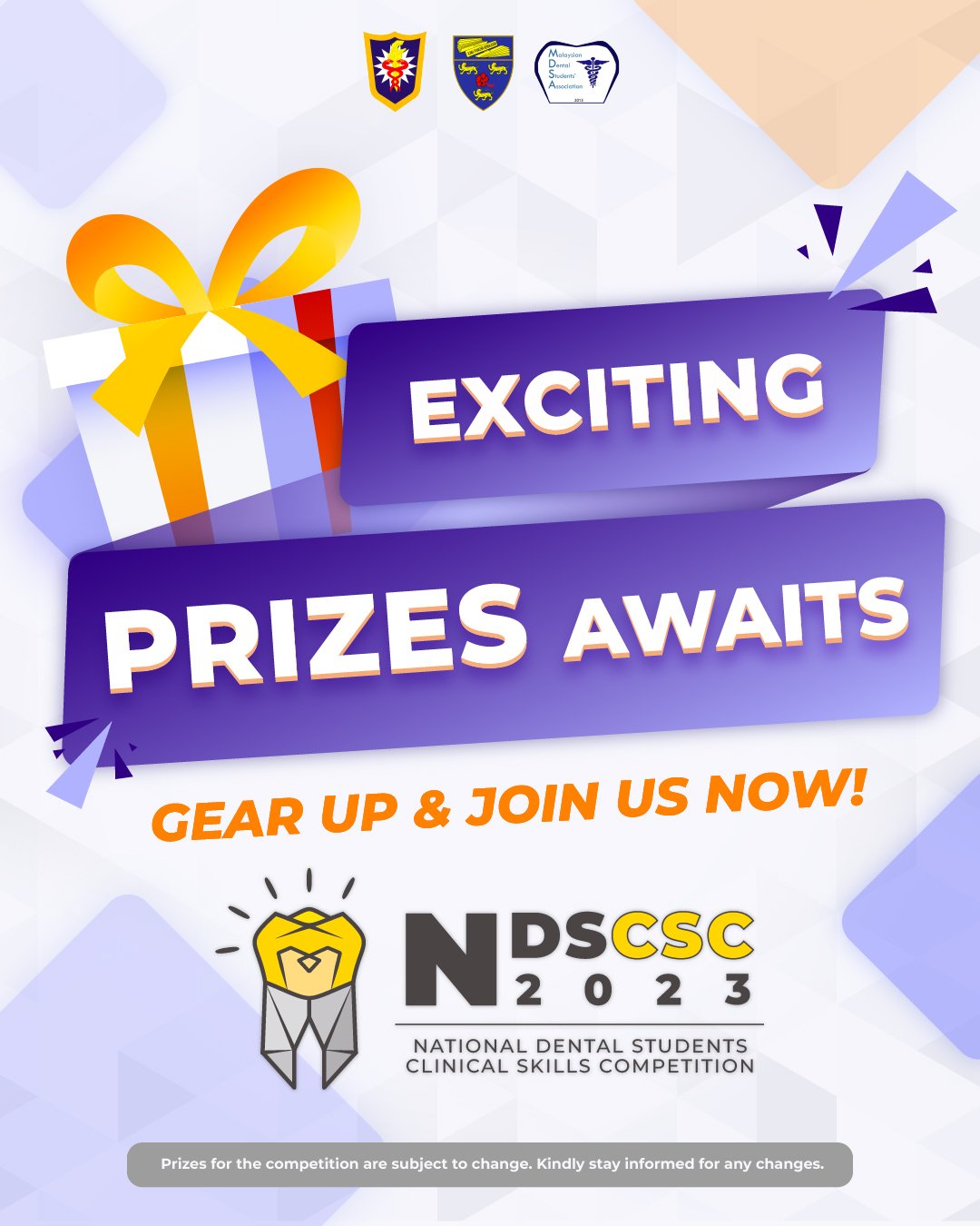 NDSCSC PrizesArtboard 1New.jpg