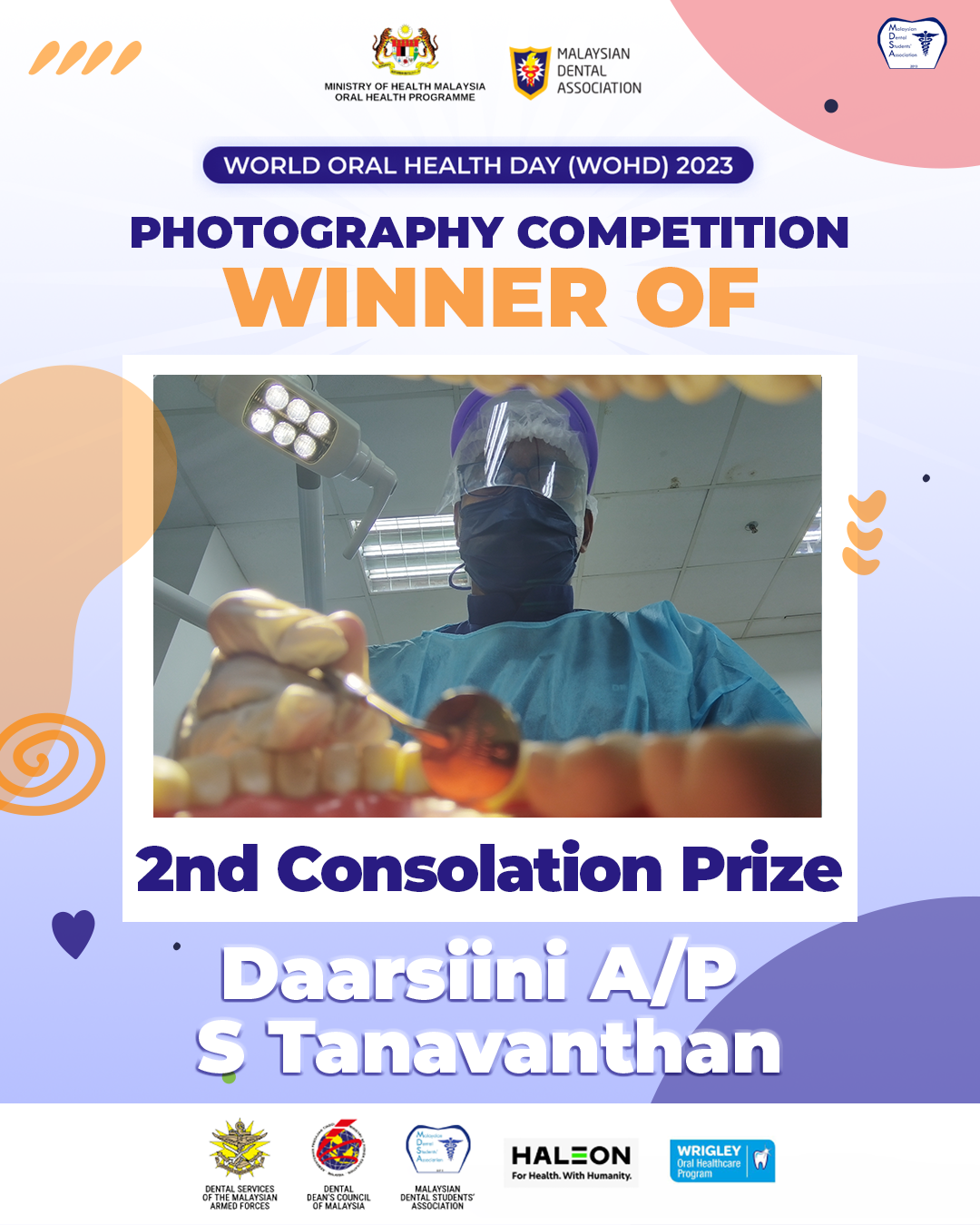 Winner WOHD PHOTOGRAPHY 2nd consolation (1).png