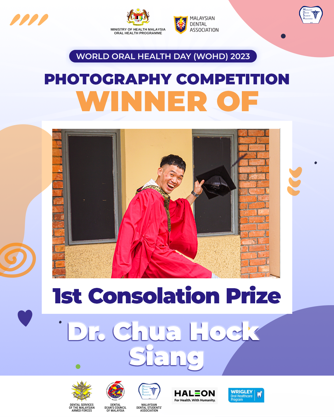 Winner WOHD PHOTOGRAPHY 1st consolation.png