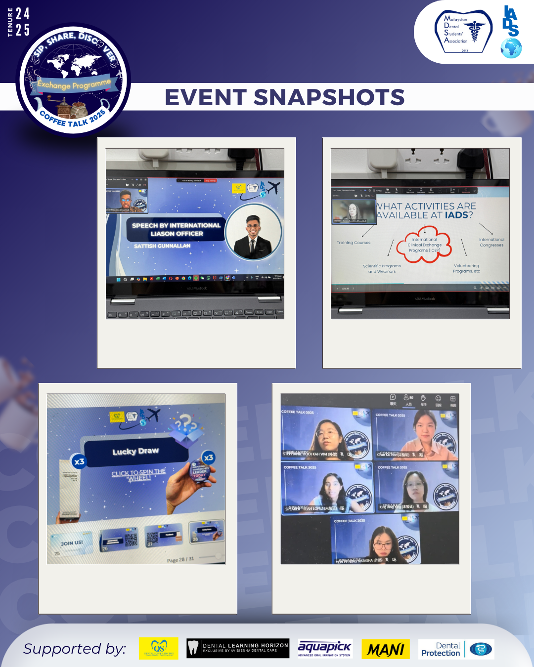 event wrap up (2).png