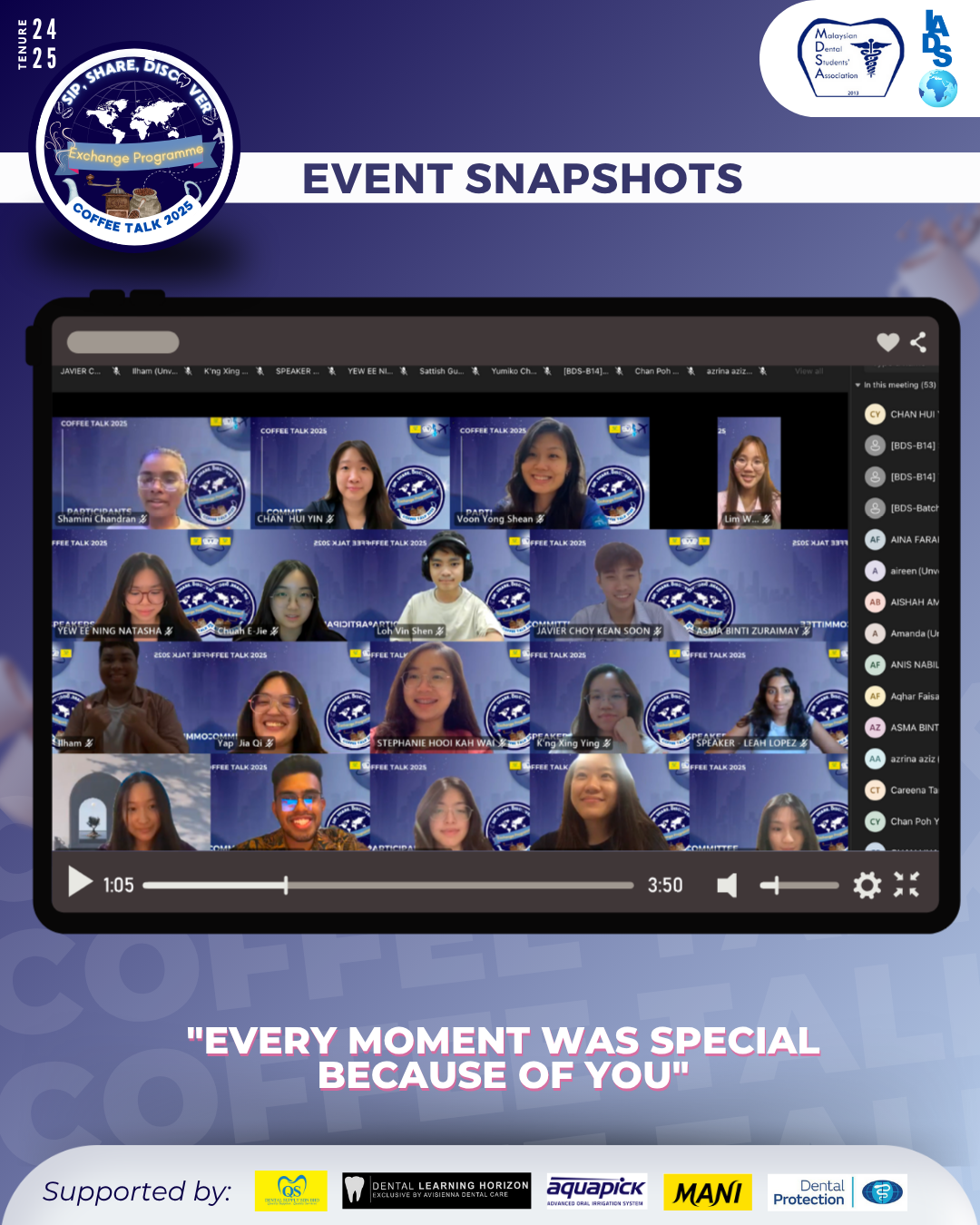 event wrap up (3).png
