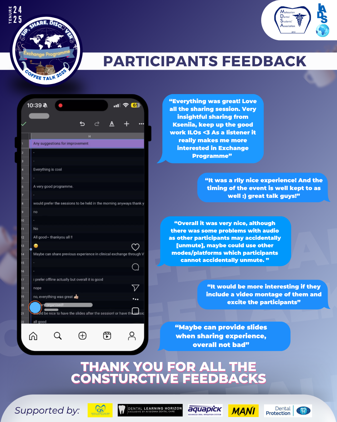 event wrap up (4).png