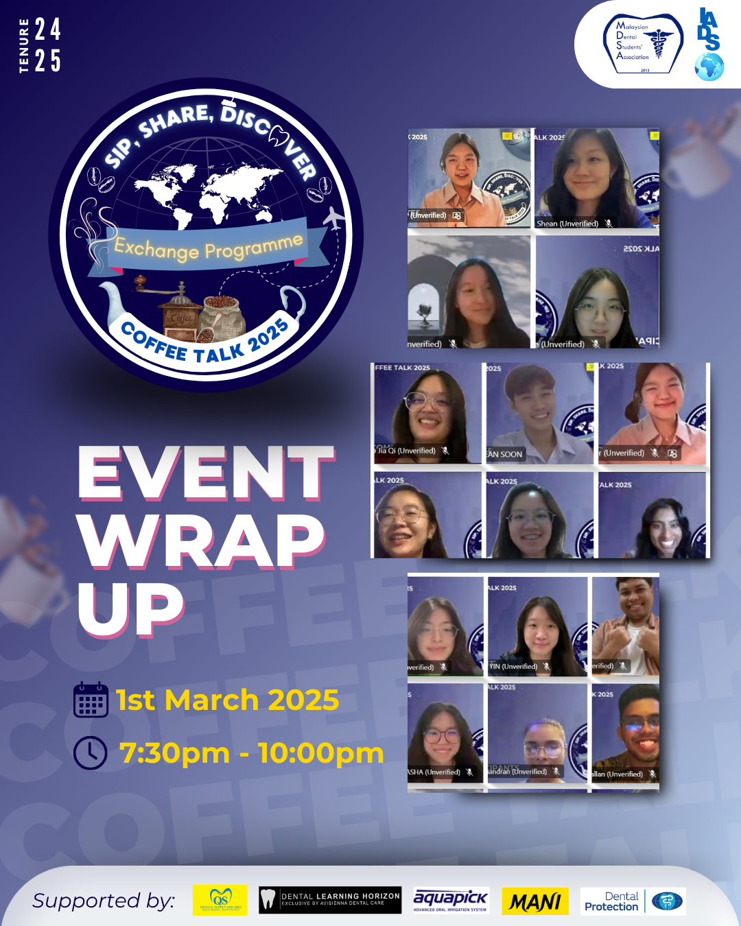 event wrap up.png