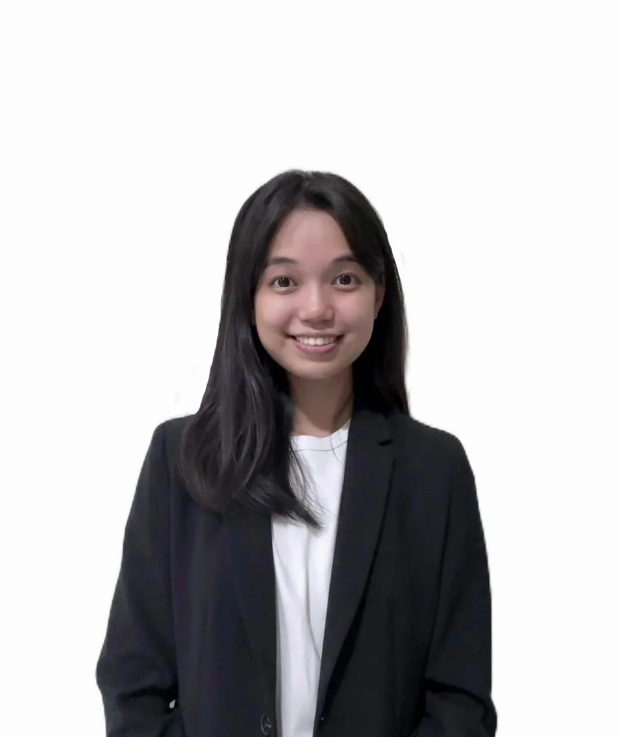 TRACY WONG PEI SHI