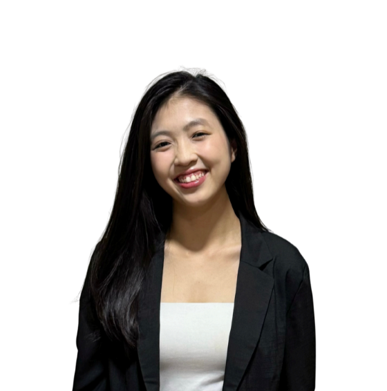 HU SIN YEN