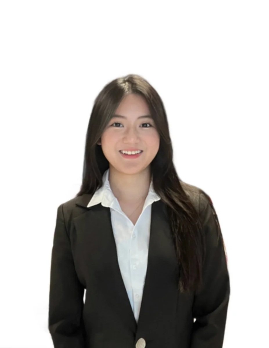 LIM JO-YI