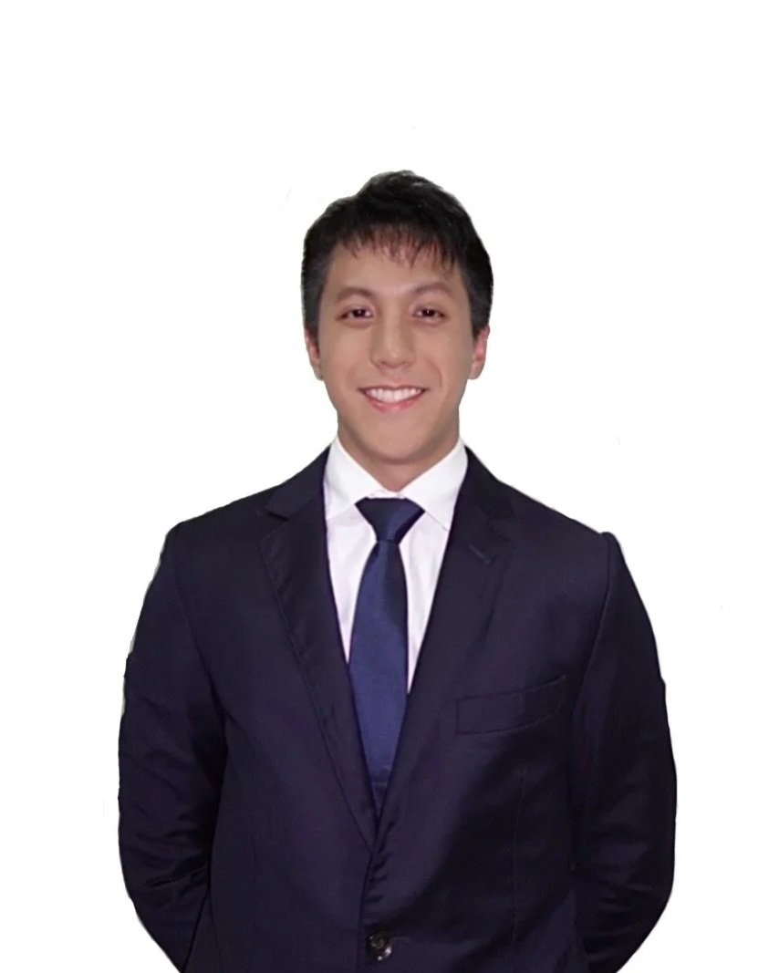 BAN WEI HAN