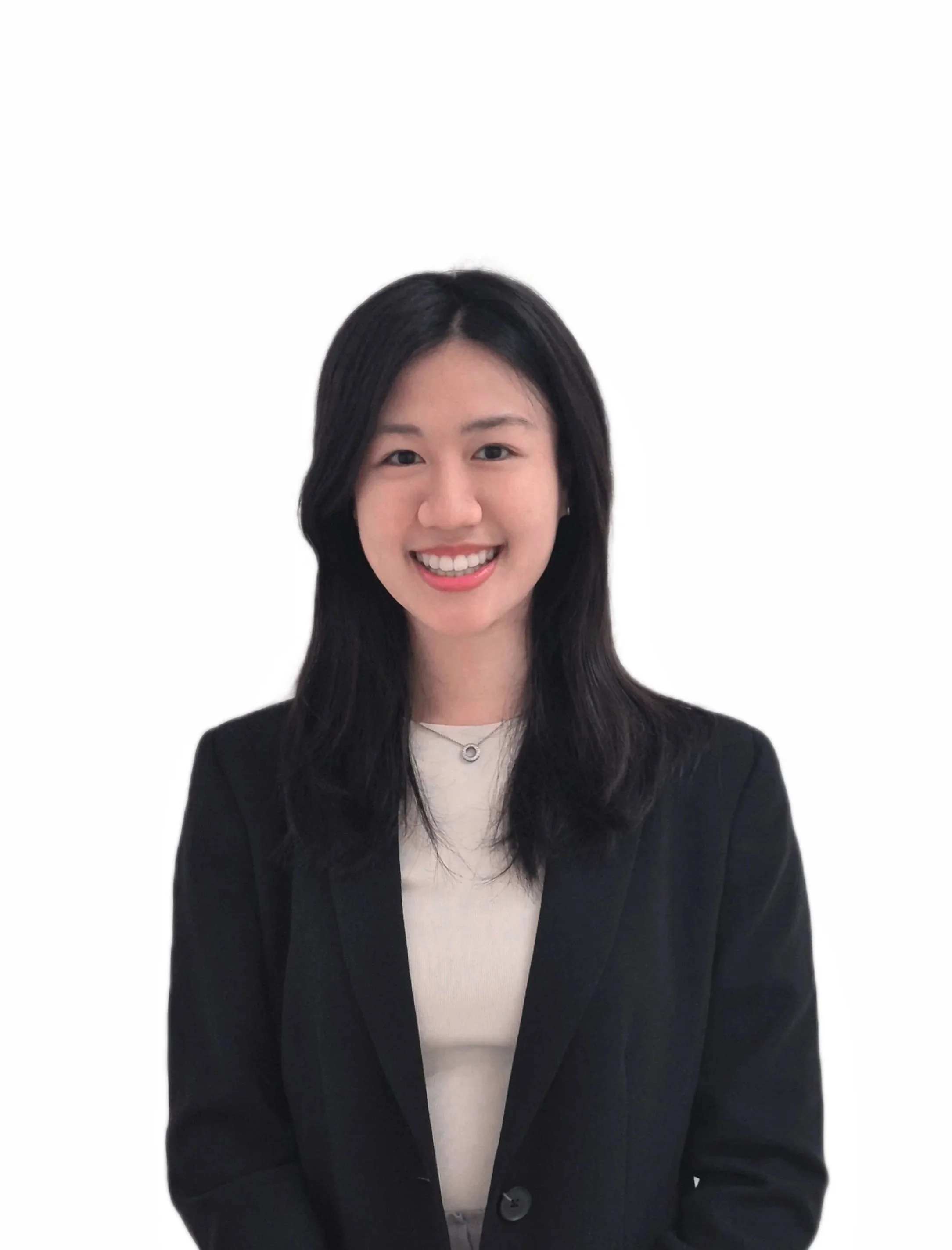 TAN WEN SZE