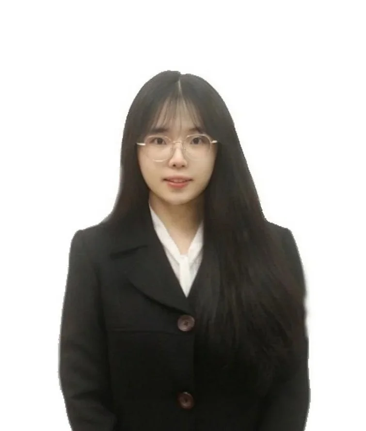 ENG ZI YAN