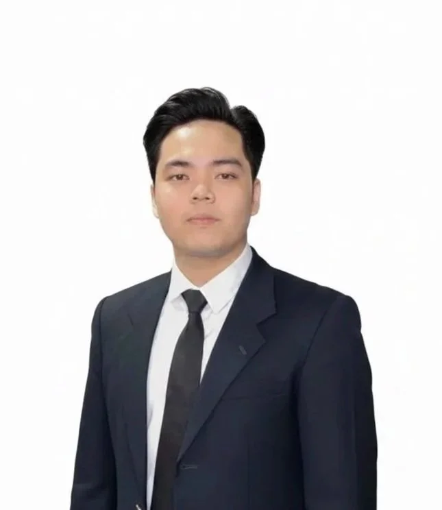 MUHAMMAD AMIR HAIKAL 