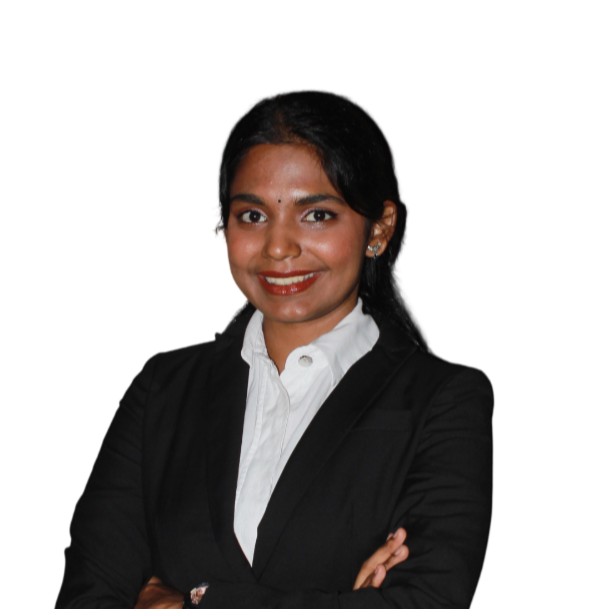 NITYA A/P SHANMUGAM