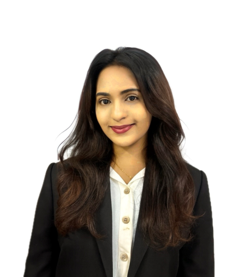 IRENE ZEMIRA A/P CHARLES SAMUEL