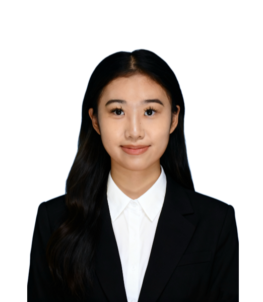 SELENE SIGAWIN VOO YUAN JIA