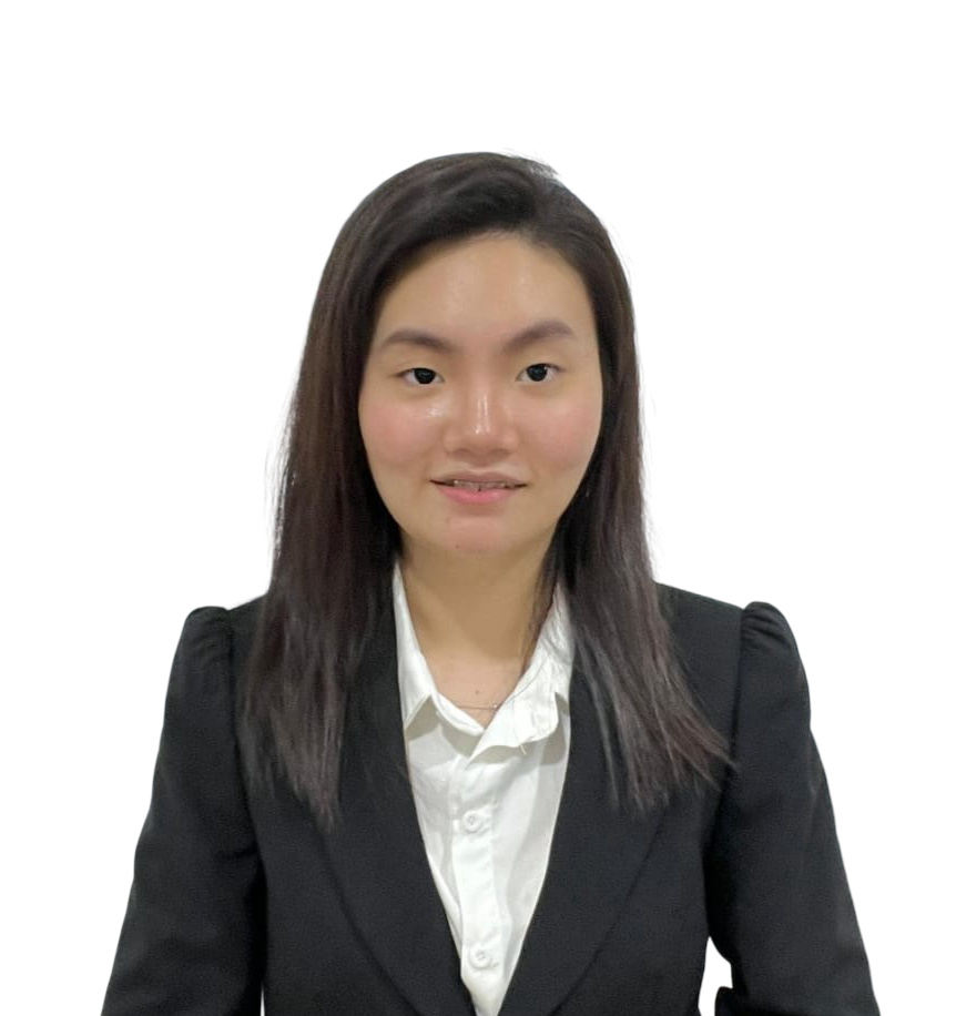 KOAY XIN YEN JOCELYN