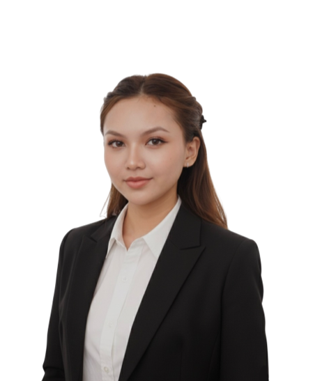 KHAIRUNNISA BINTI AZIZ