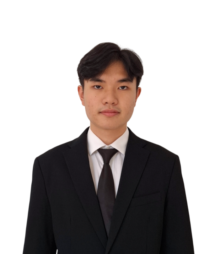 PATRICK YAP XIANG PENG