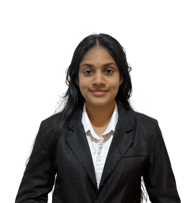 JASHVITHA NAIR A/P SURENDRAN