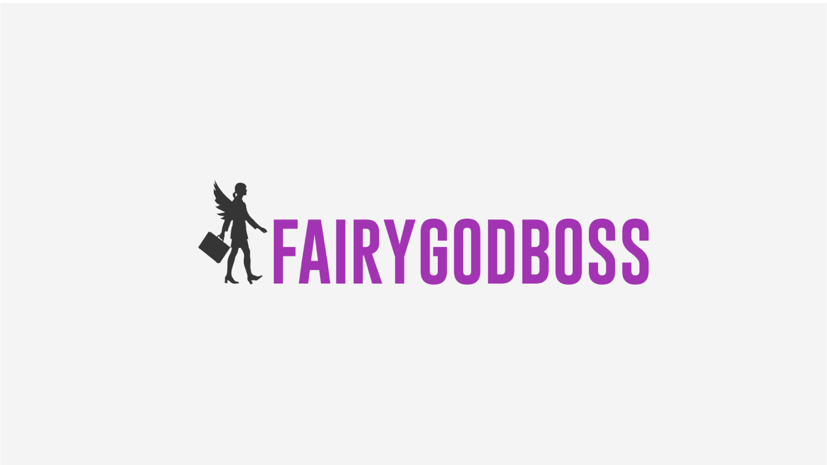 Company Logos-04.jpg