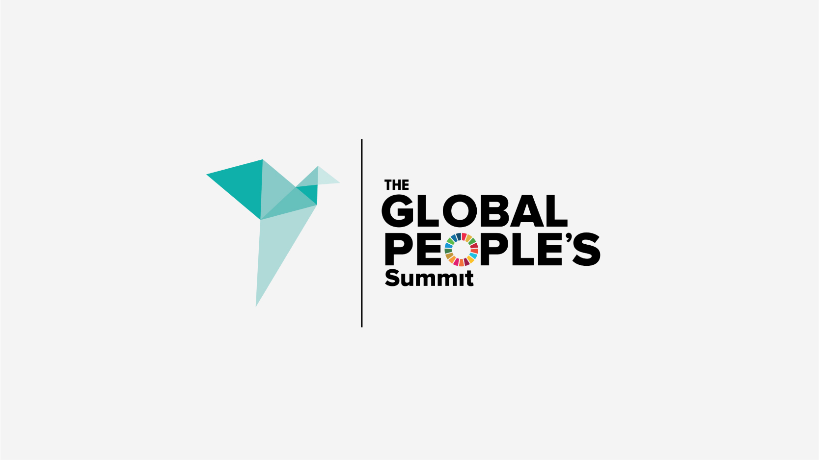 Company Logos-06.jpg