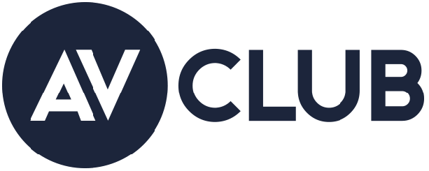 Press Logo-05.png