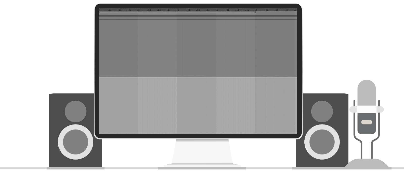 Audio-Editing-2.gif