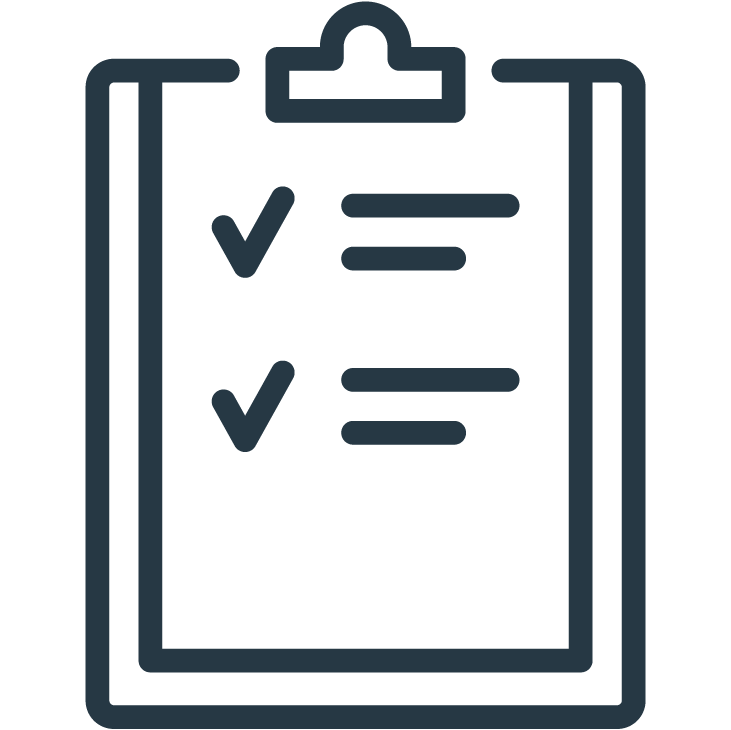 Work Icons-01.png