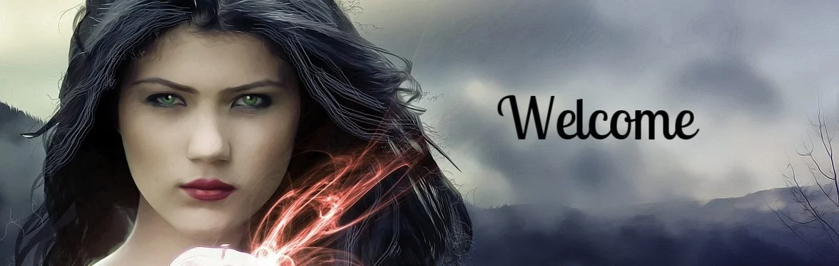 background picture 2.jpg
